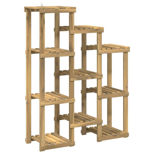 A apresentar a imagem do produto 1 de 6