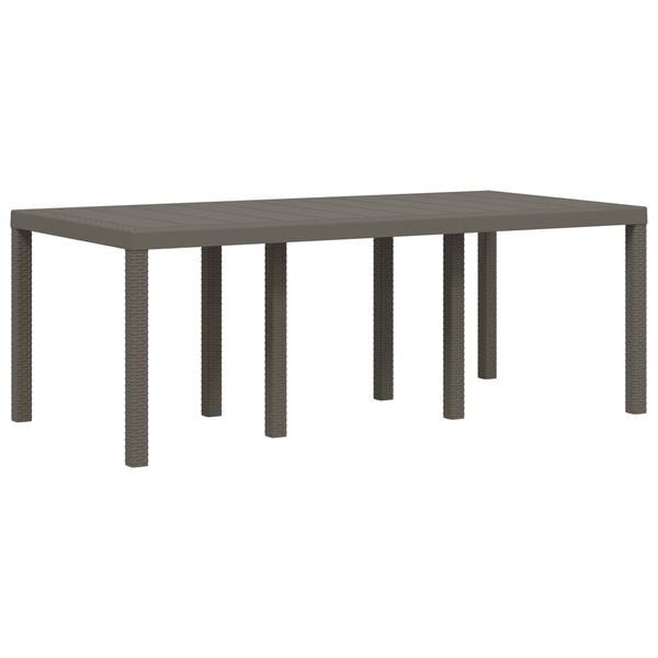 A apresentar a imagem do produto 2 de 11