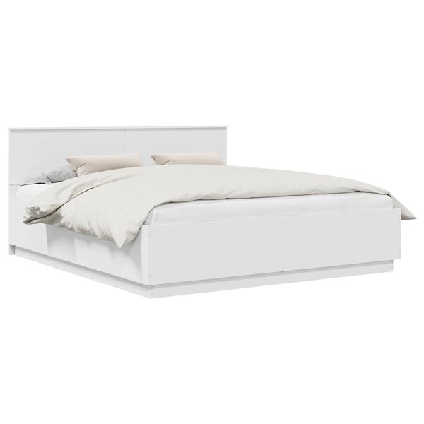 A apresentar a imagem do produto 1 de 13