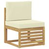 Imagem em miniatura do produto 3 de 9
