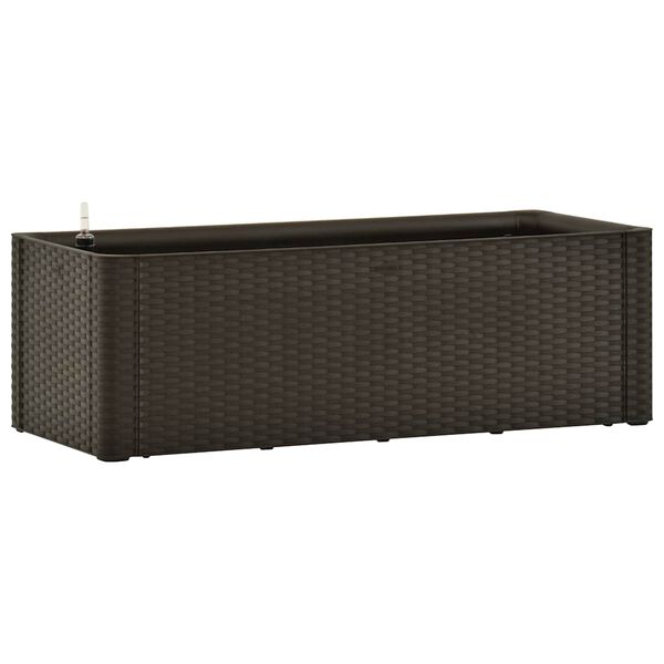 A apresentar a imagem do produto 1 de 8