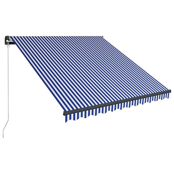 A apresentar a imagem do produto 3 de 12