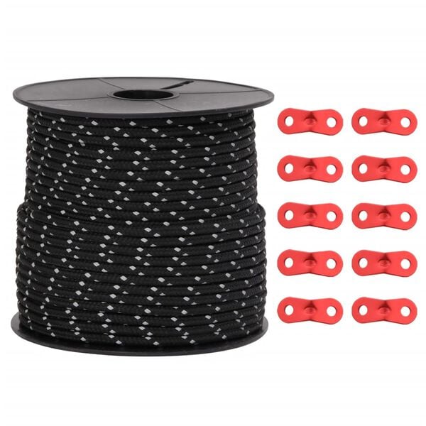 A apresentar a imagem do produto 2 de 6