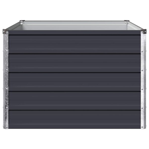 A apresentar a imagem do produto 4 de 9