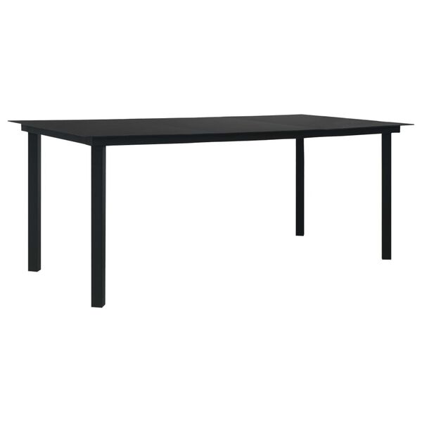 A apresentar a imagem do produto 1 de 5