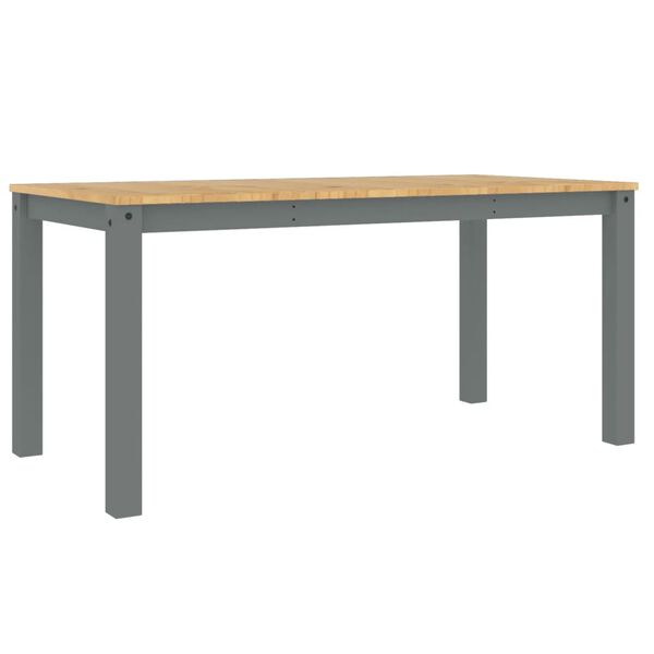 A apresentar a imagem do produto 1 de 8