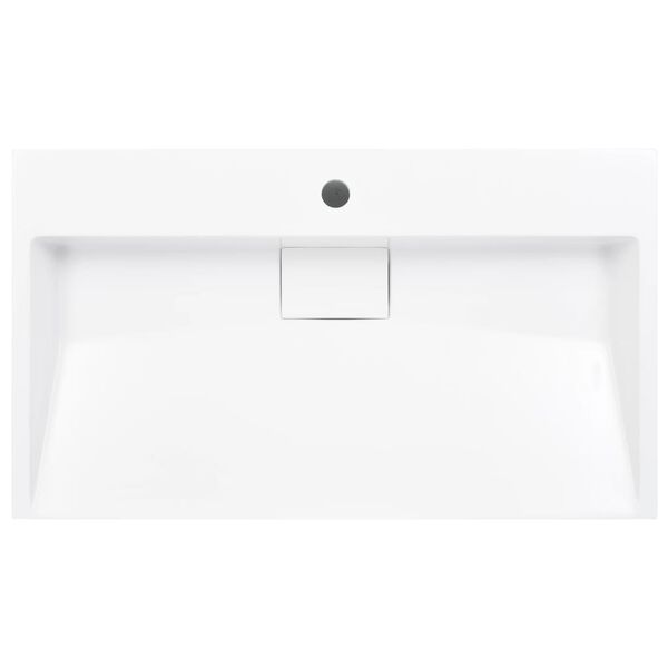 A apresentar a imagem do produto 4 de 8