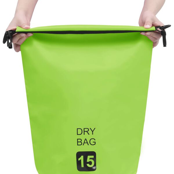 A apresentar a imagem do produto 2 de 10