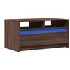 Imagem em miniatura do produto 3 de 14