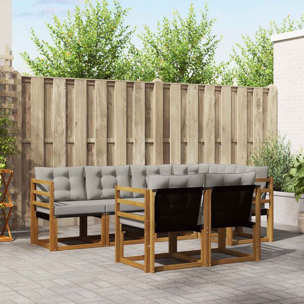 A apresentar a imagem do produto 2 de 10