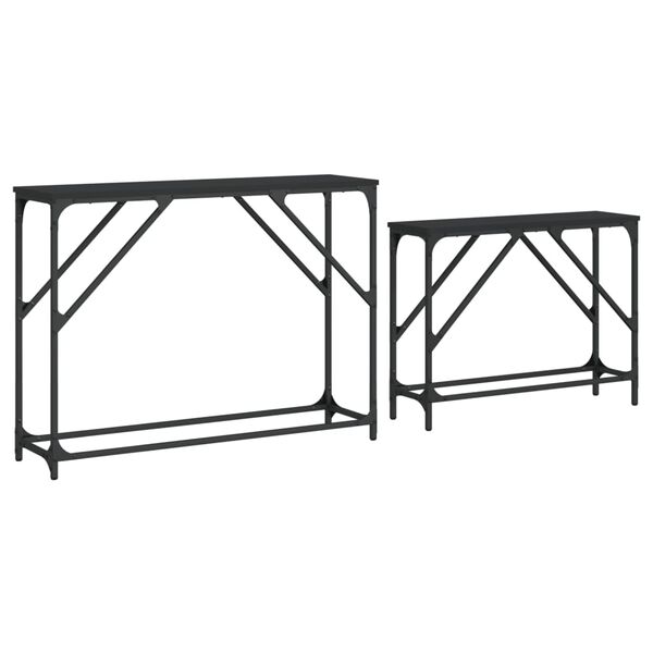 A apresentar a imagem do produto 4 de 11