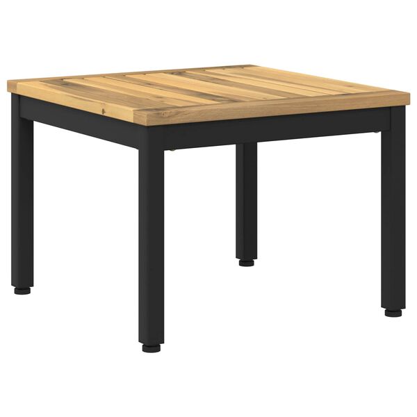 A apresentar a imagem do produto 1 de 8