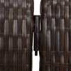 Imagem em miniatura do produto 7 de 9
