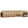 Natural_and_beige