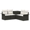 Black_and_cream_white