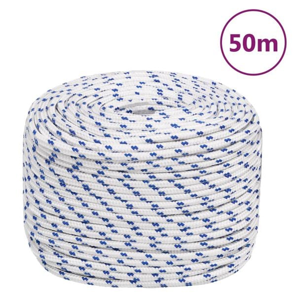 A apresentar a imagem do produto 1 de 6