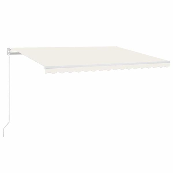 A apresentar a imagem do produto 1 de 7