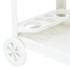 Imagem em miniatura do produto 6 de 7