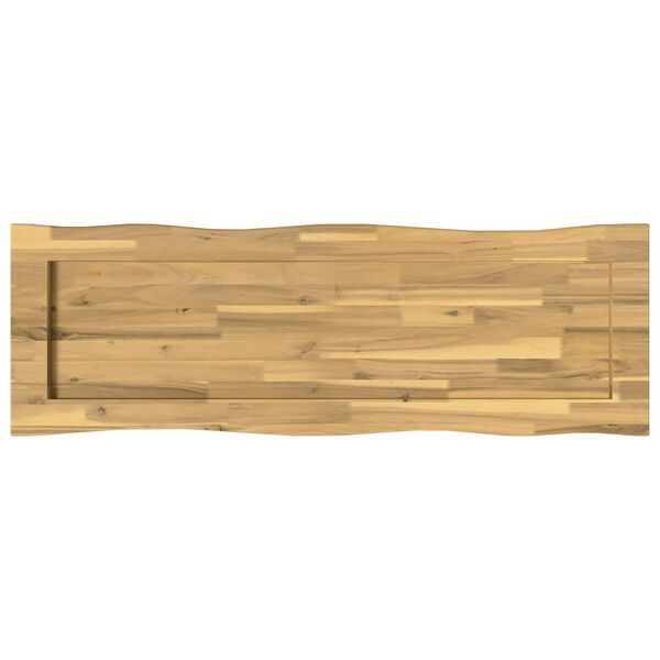 A apresentar a imagem do produto 1 de 9