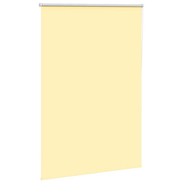 A apresentar a imagem do produto 3 de 18