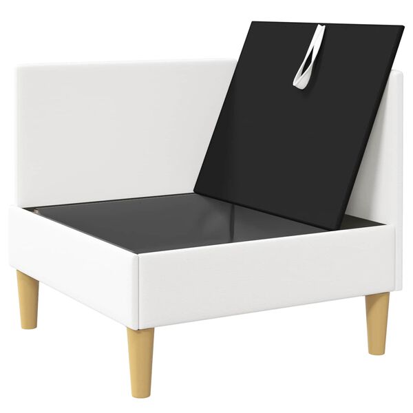 A apresentar a imagem do produto 4 de 13