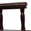Imagem em miniatura do produto 5 de 6