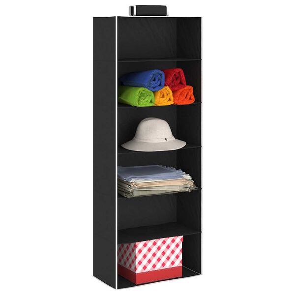 A apresentar a imagem do produto 3 de 9