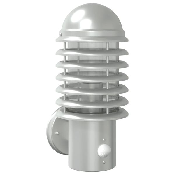 A apresentar a imagem do produto 1 de 7