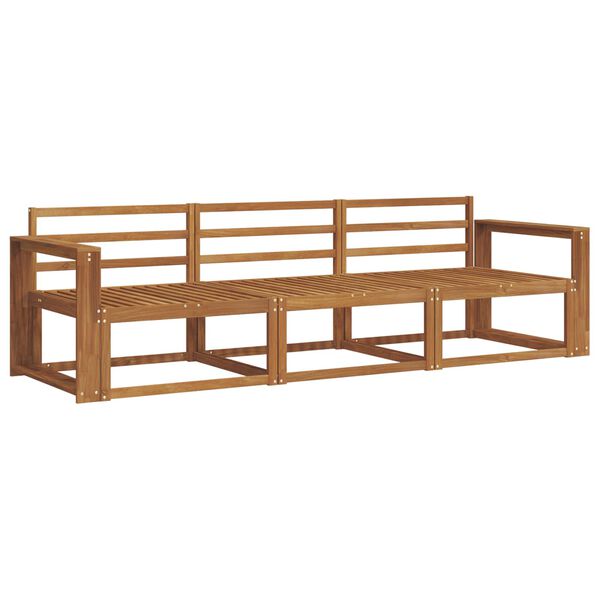 A apresentar a imagem do produto 1 de 7