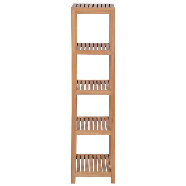 A apresentar a imagem do produto 2 de 7