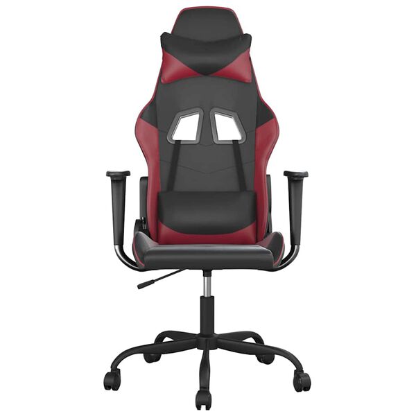 A apresentar a imagem do produto 3 de 14