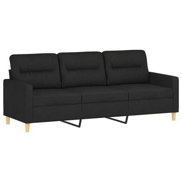 A apresentar a imagem do produto 4 de 11