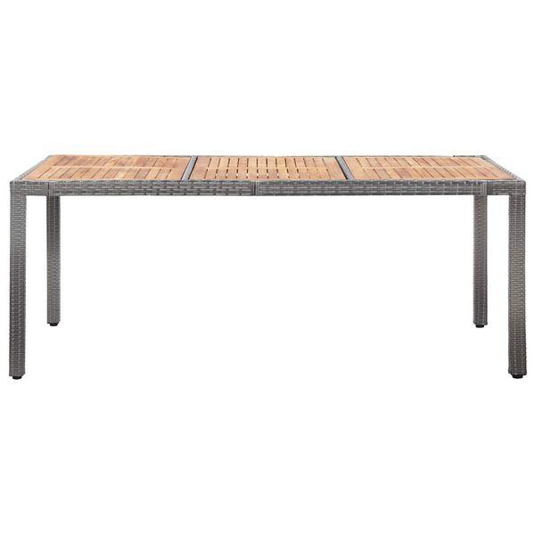 A apresentar a imagem do produto 3 de 12