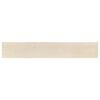Imagem em miniatura do produto 5 de 8