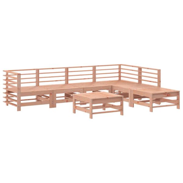 A apresentar a imagem do produto 3 de 9