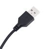 Imagem em miniatura do produto 13 de 15