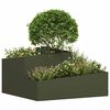 Imagem em miniatura do produto 3 de 12