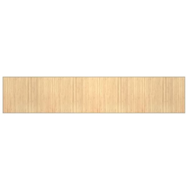 A apresentar a imagem do produto 1 de 8