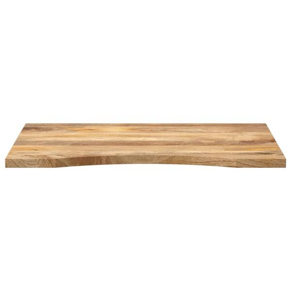 A apresentar a imagem do produto 3 de 8