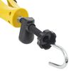 Imagem em miniatura do produto 7 de 9