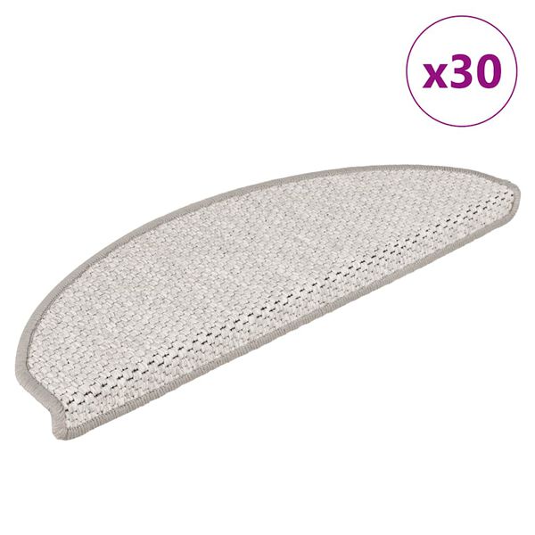 A apresentar a imagem do produto 1 de 8