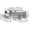 Imagem em miniatura do produto 11 de 12
