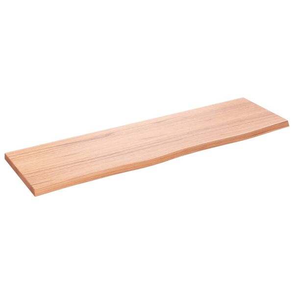 A apresentar a imagem do produto 1 de 6