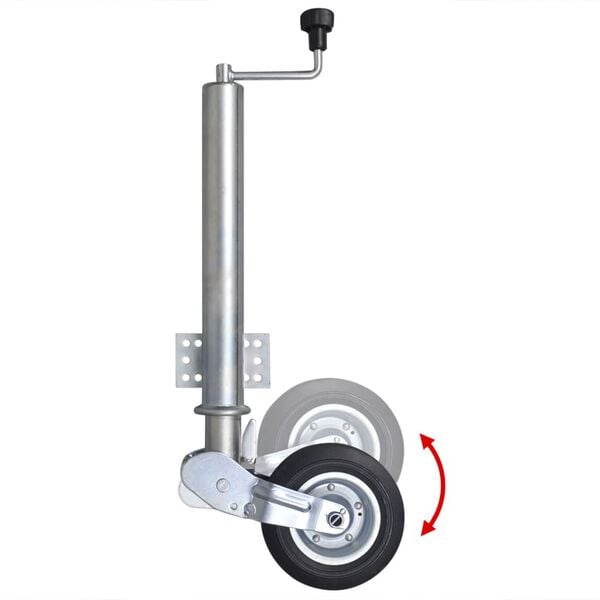 A apresentar a imagem do produto 2 de 4