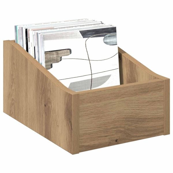 A apresentar a imagem do produto 3 de 8