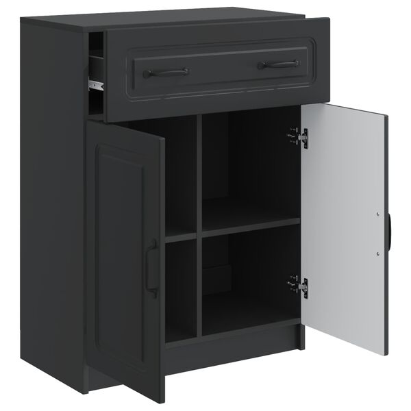 A apresentar a imagem do produto 3 de 9