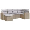 Beige_and_grey
