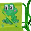 Imagem em miniatura do produto 4 de 6