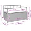 Imagem em miniatura do produto 10 de 11
