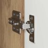Imagem em miniatura do produto 10 de 14